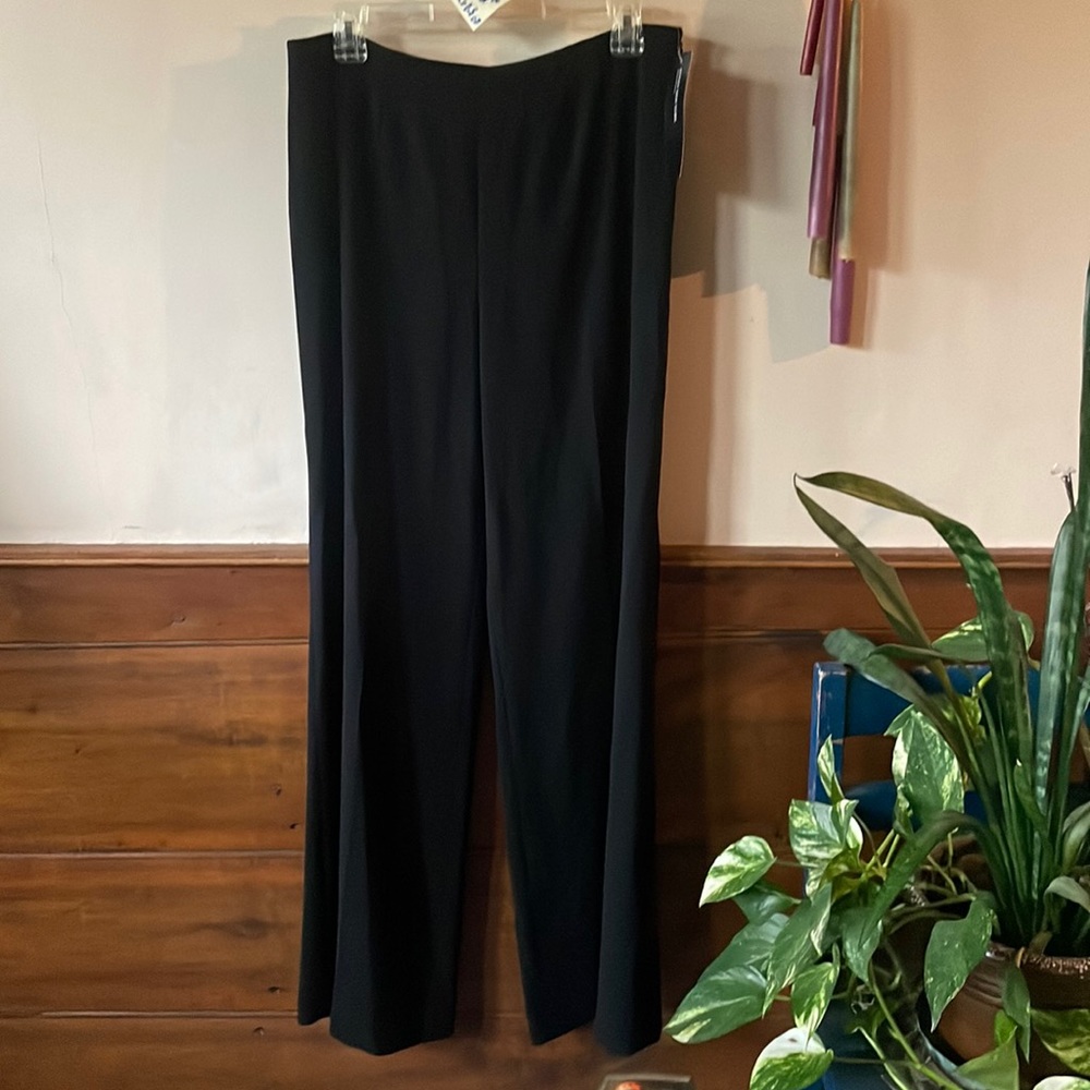 Jones New York dress pants